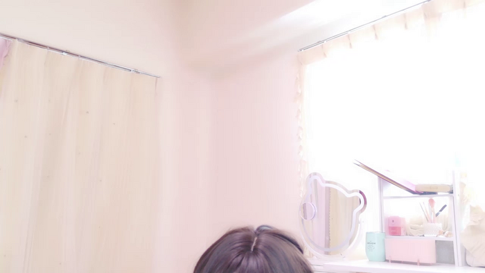 ooRIZUxx