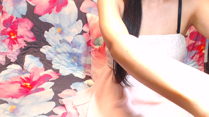 sayuri703