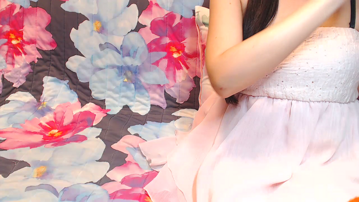 sayuri703