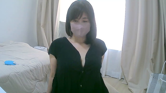 shizuka3