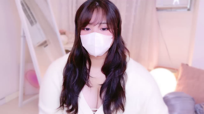 uuYURIoo