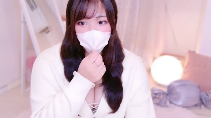 uuYURIoo