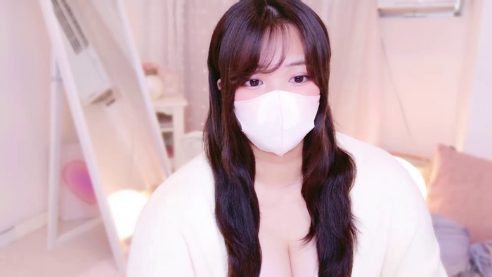 uuYURIoo