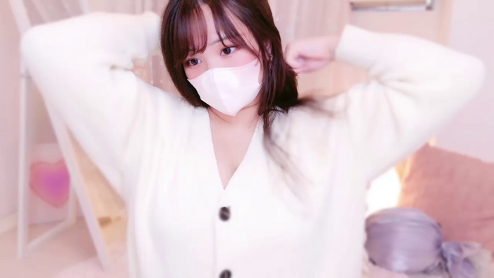 uuYURIoo