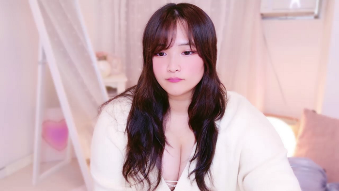 uuYURIoo
