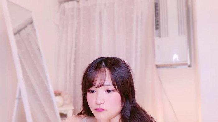 uuYURIoo