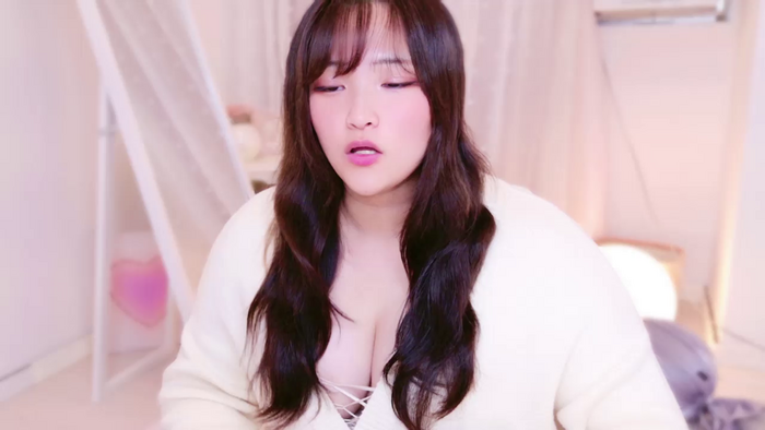 uuYURIoo
