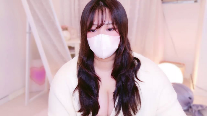 uuYURIoo