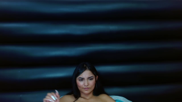 vanessasaenz