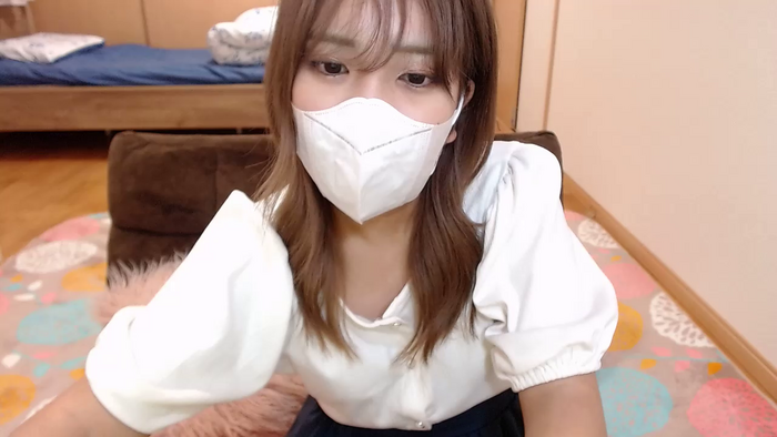 xHIMARIux