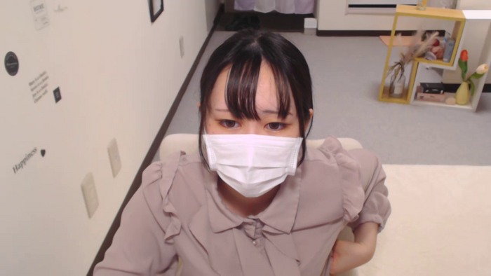 xHINAKOxll