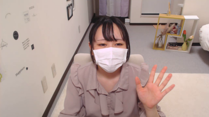 xHINAKOxll