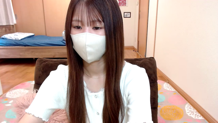 xSUZUop