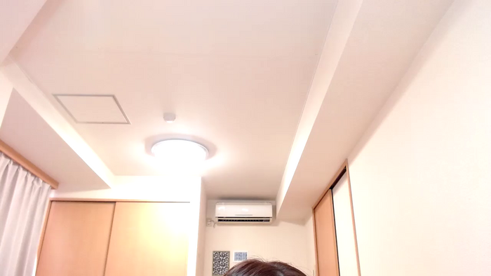 xSUZUop