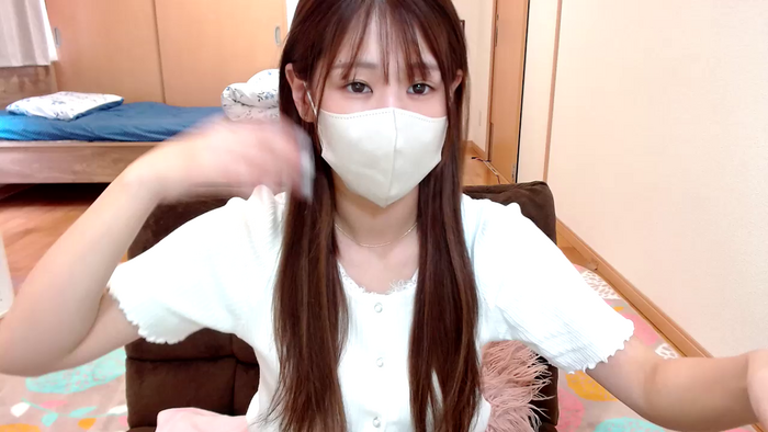 xSUZUop