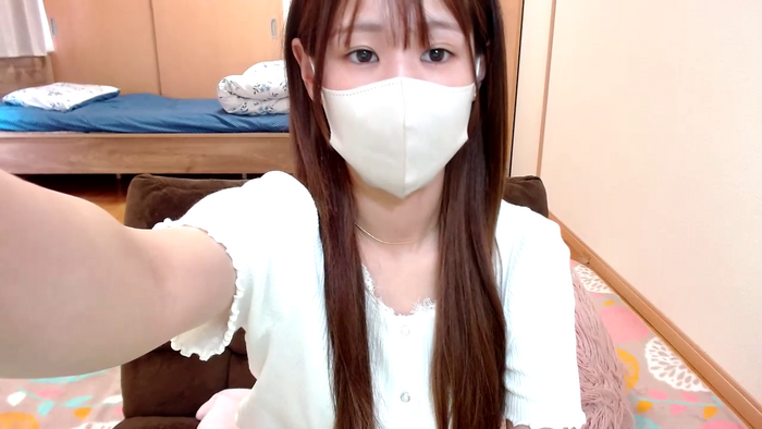 xSUZUop