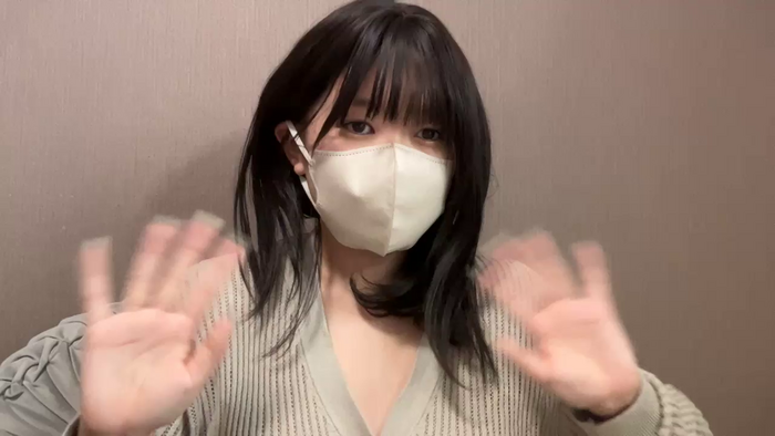 xxYUUxxi