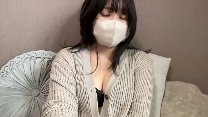 xxYUUxxi