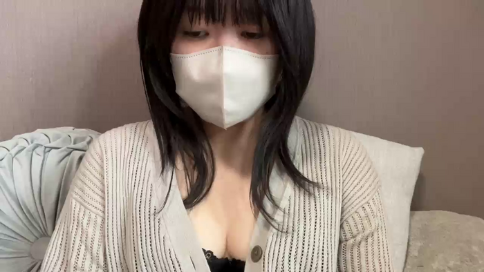 xxYUUxxi