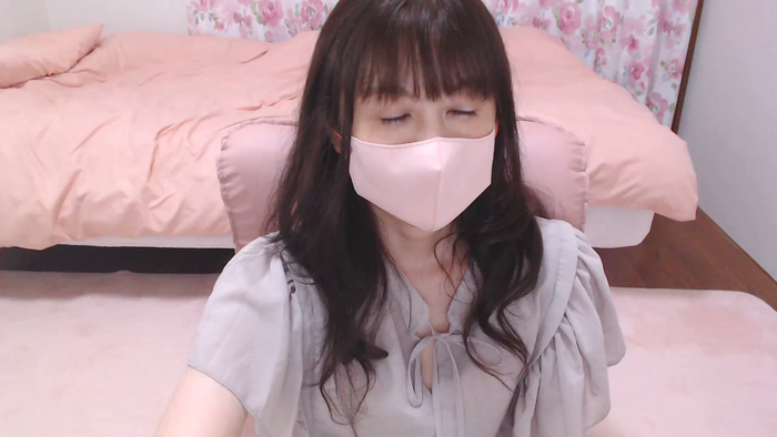 yukis0