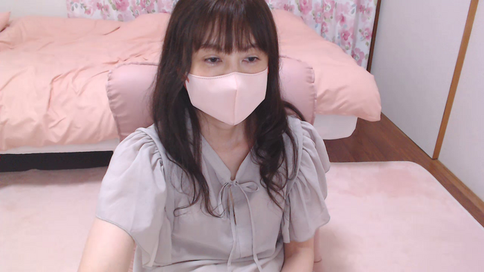 yukis0