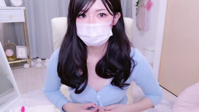 zxNAMIxz