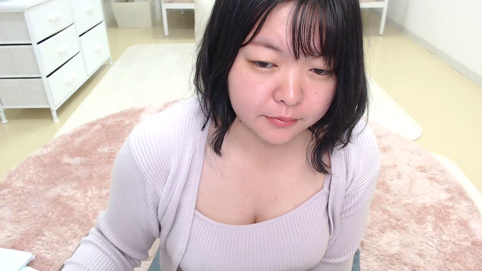 AKIxx65