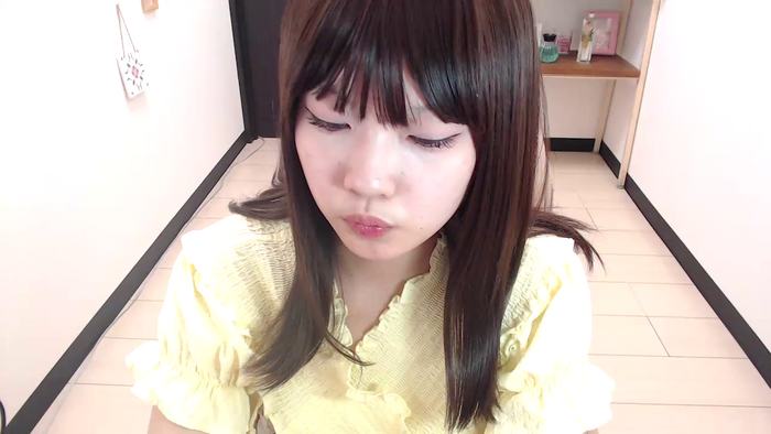 ASAHIuu