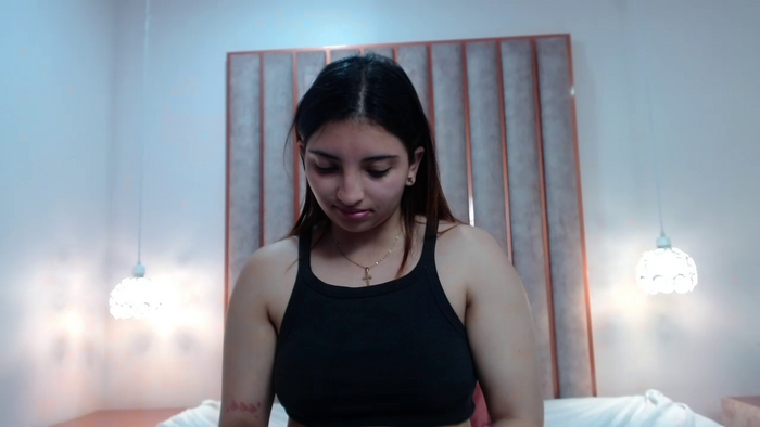 AgathaSpencer