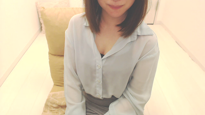 CHIHAYA0317