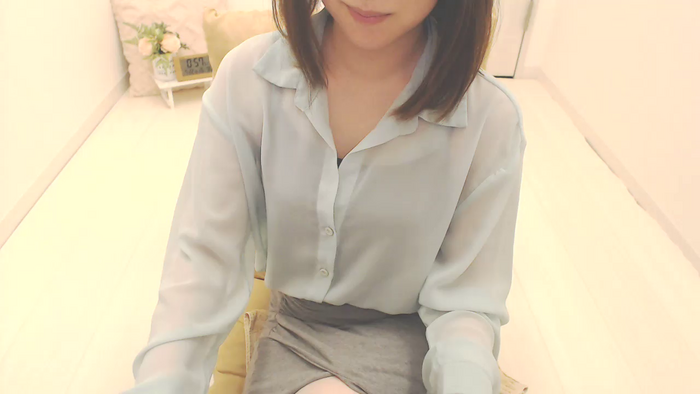CHIHAYA0317