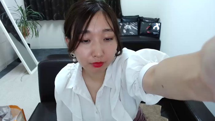 CHIHIROaa