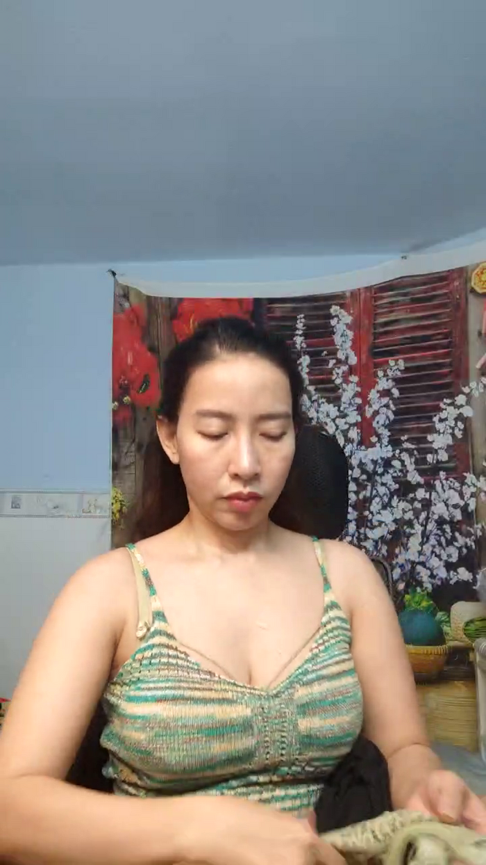 Cherry69xxx