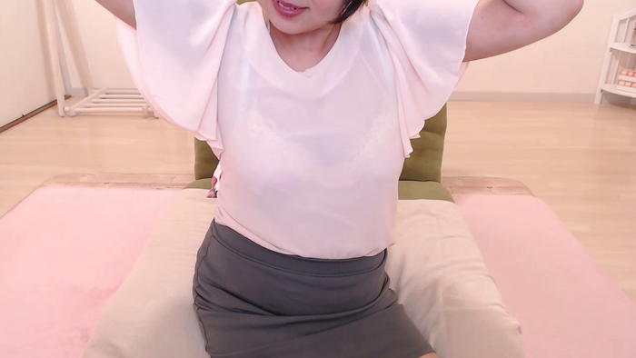 MAYUMIpx