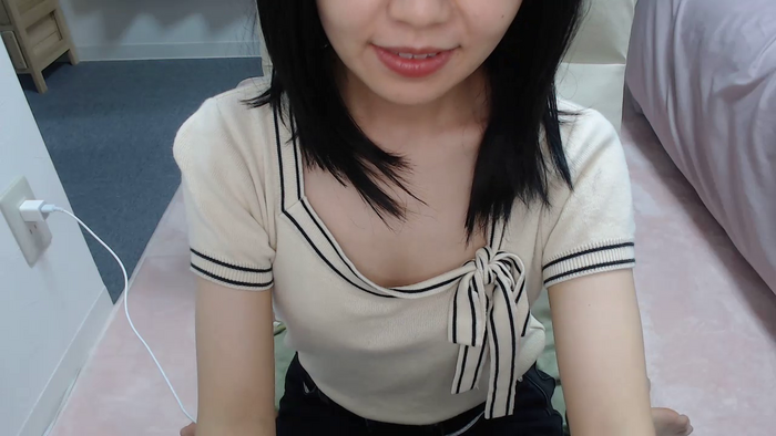 NAKOcaan