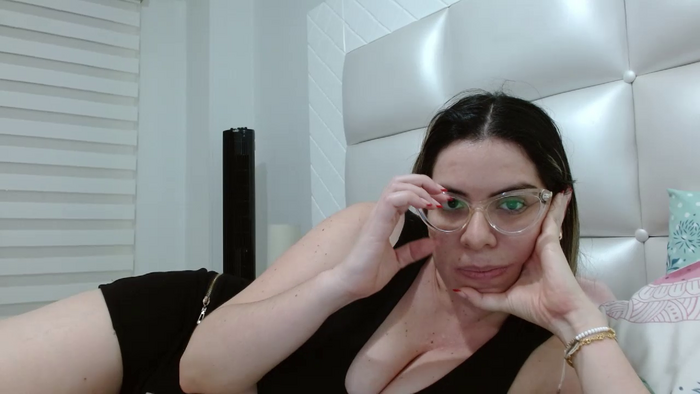 NinaParker