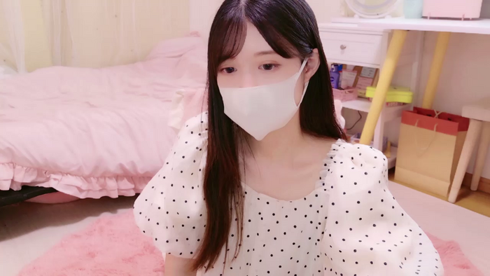 QoAIRI