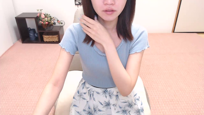 RIISAbbv