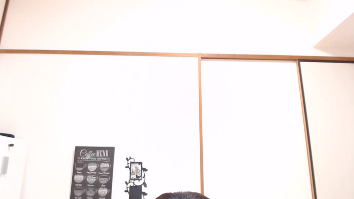 RIISAbbv