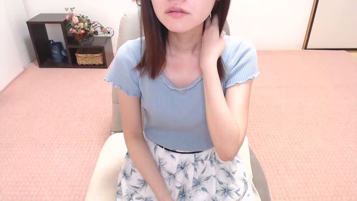 RIISAbbv