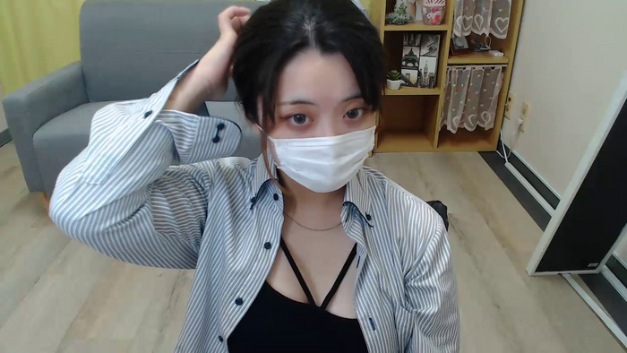 SAEzs