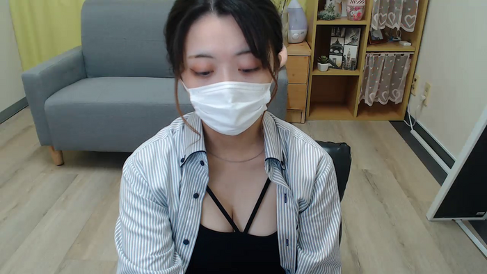 SAEzs