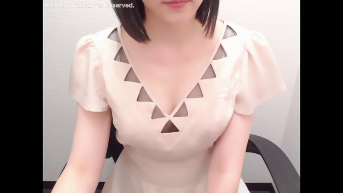 SUZUmeDX