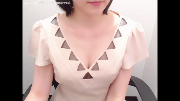SUZUmeDX