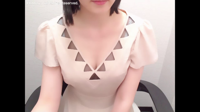 SUZUmeDX