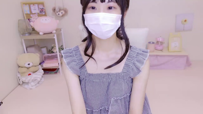 UNAoQ