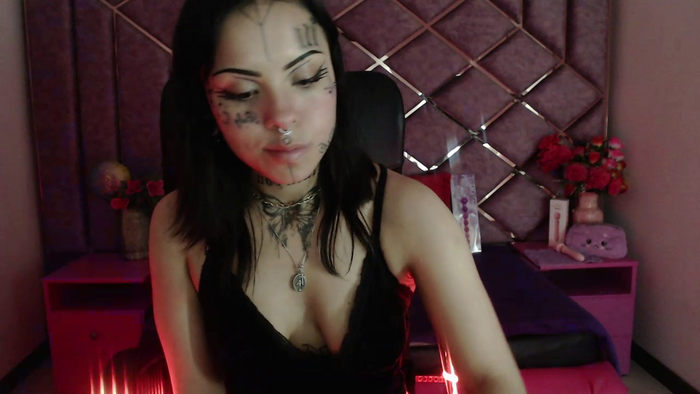 XbabyXmoonx