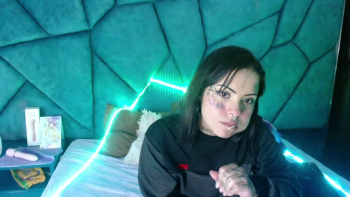 XbabyXmoonx