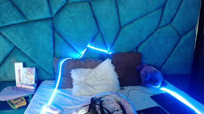 XbabyXmoonx