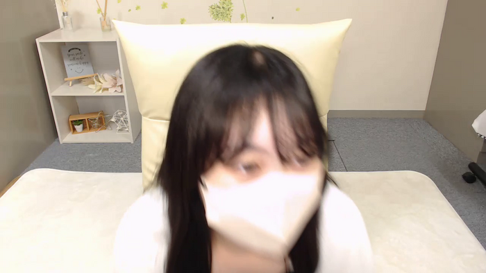 YUIpn